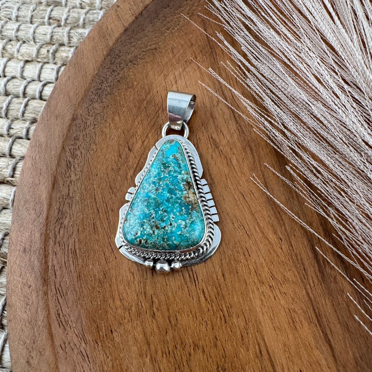 Pendants